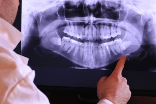 Best Emergency Orthodontic Repairs in Winnsboro, SC