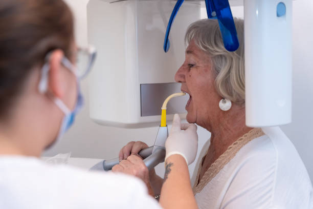 Best Emergency Broken Tooth Repair in Winnsboro, SC