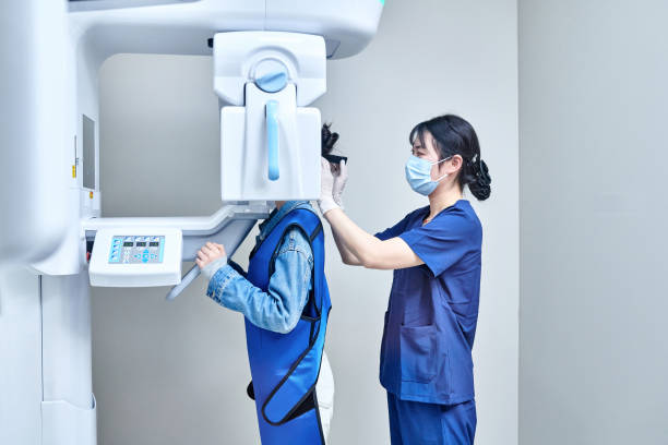 Best Urgent Dental Care in Winnsboro, SC